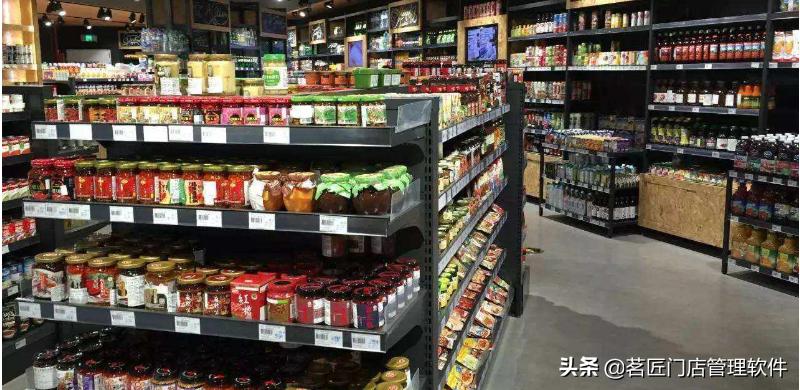 想开好一家便利店怎么开,如何开一家店教程