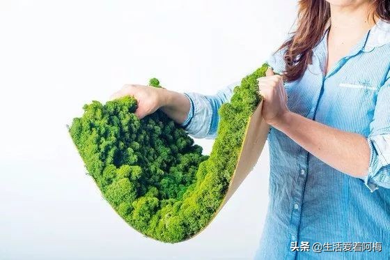 相册相框收纳改造方法,相框制作教程简单可随时换照片