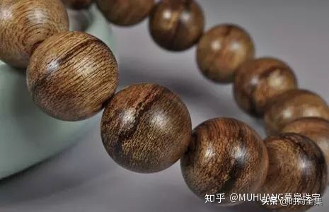 伍佰艺沉香最新消息,去哪里可以辨别沉香的真伪