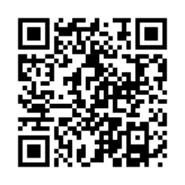 成都互联网法庭不正当竞争首案,互联网法院典型案例分析