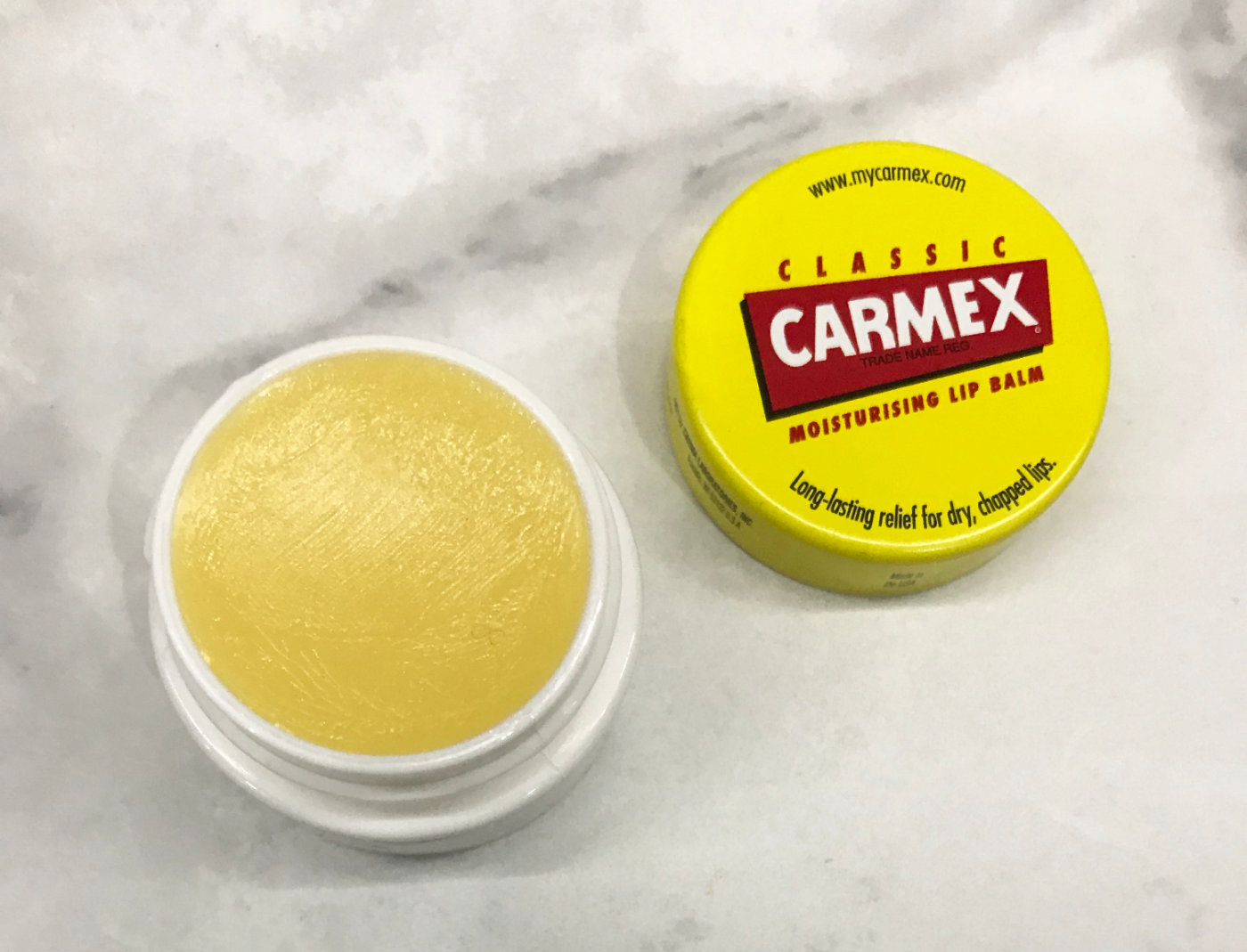 20款热门润唇膏红,10大品牌唇膏保湿滋润补水