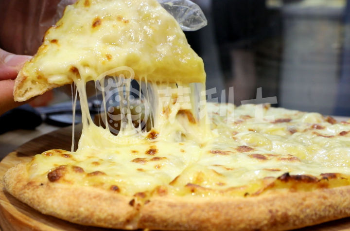 药店如何提高复购率,怎么提高客户复购率方案