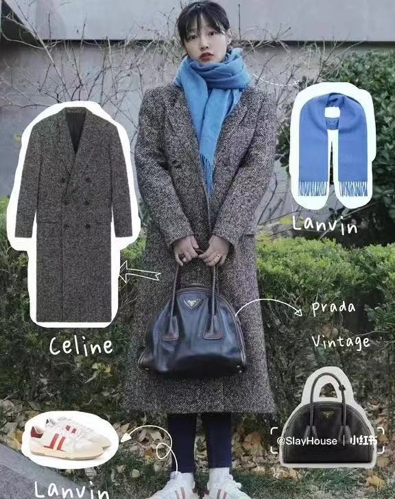 白百何终于重回电视剧一线 (白百何现在的新电视剧)