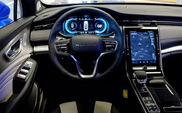 别忘了这款国产SUV，轴距接近汉兰达，自主研发2.0T，可挑起大梁