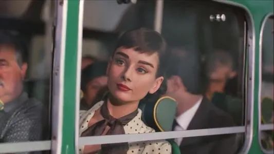 表白送德芙爱心会被拒绝吗,表白说要送德芙