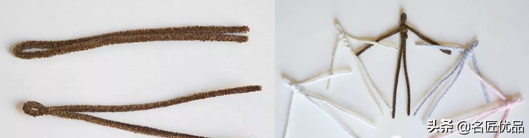 趣味游戏空气棒玩法,自制趣味迷宫游戏玩法