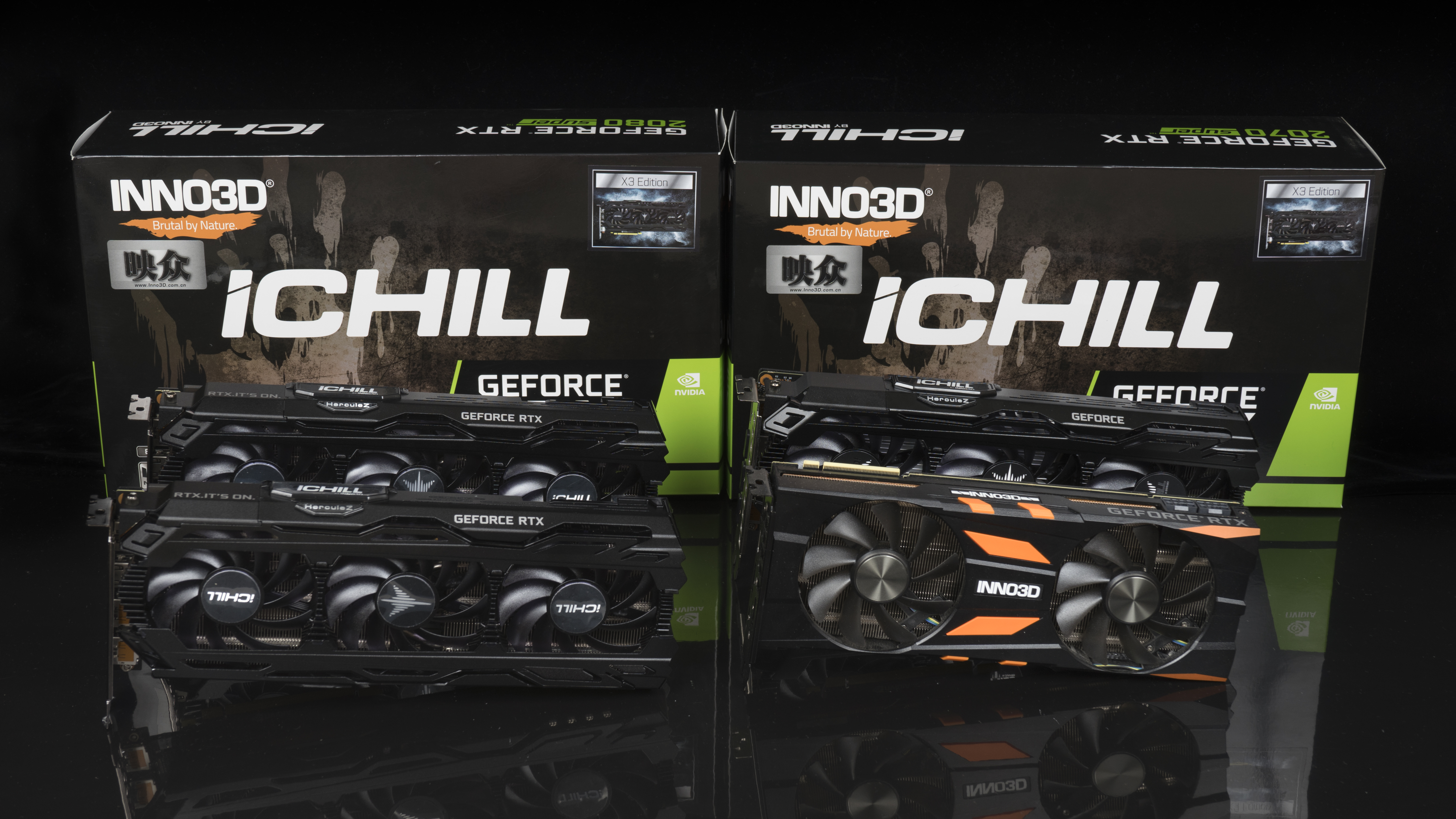 超凡双生pc版值得买吗,超凡双生值得玩嘛