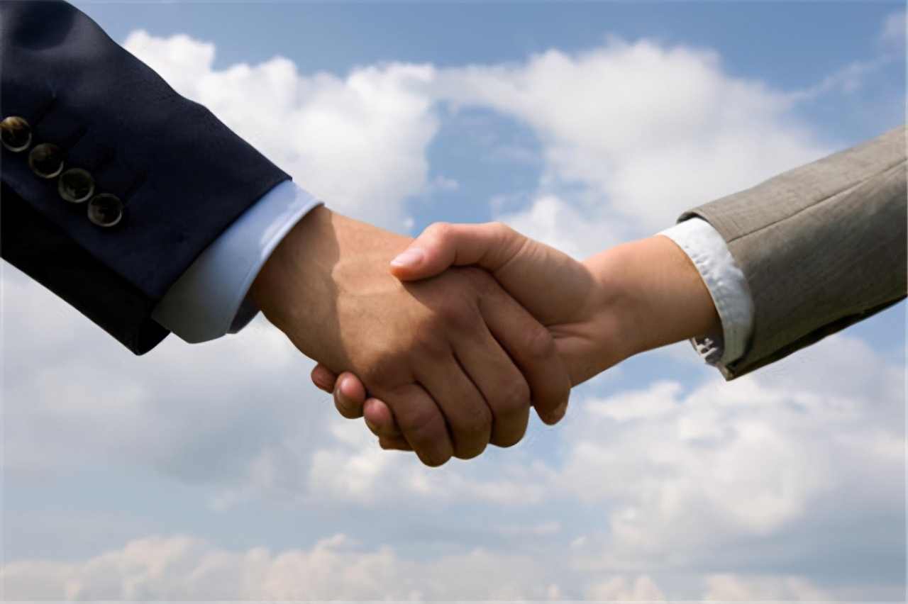 假如没有中国会怎么样,如果没有西方的崛起世界将会怎样