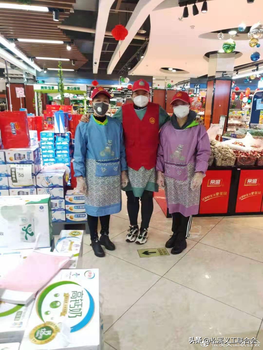 在抗击新冠肺炎疫情中表现,在疫情防控阻击战的日子里