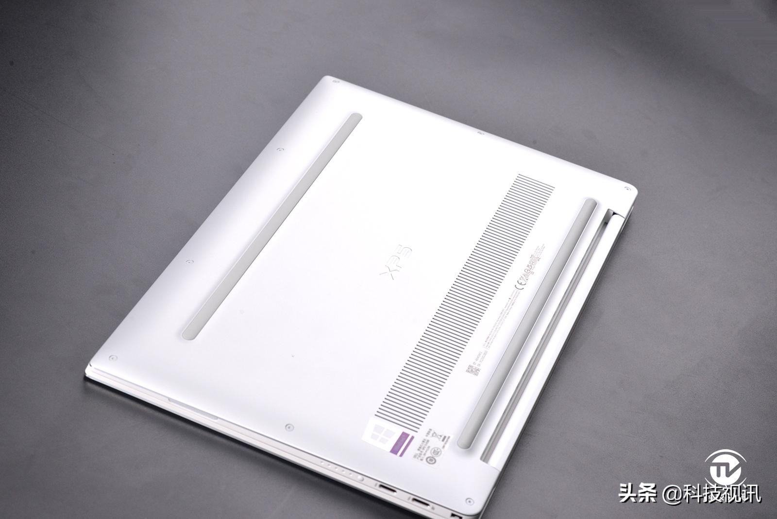 戴尔xps13-9343配置,戴尔新款xps139380多少钱