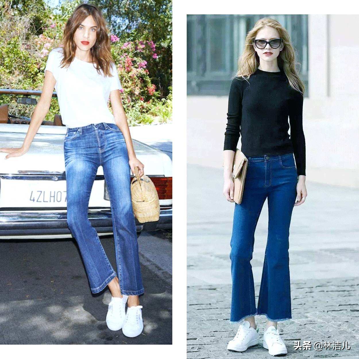 大腿粗小腿粗怎么通过运动改善,大腿粗小腿细怎么办