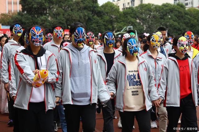 荆州排名前十的中学,荆州市最好的中学有哪几所