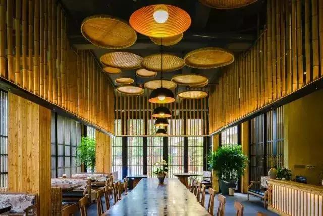 元旦带你出去玩,江浙沪2-3天短途旅游冬季民宿