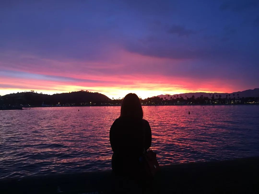 加州新港海滩游玩攻略,加州旅游推荐海边景点攻略