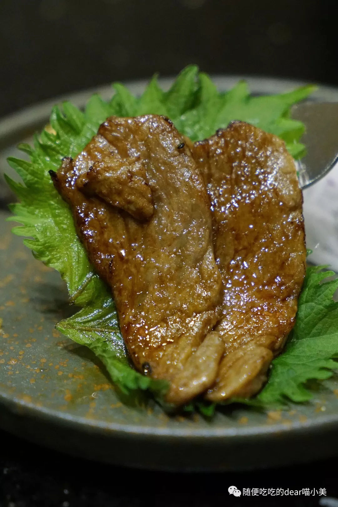 贵不是它的错,穷,就是你的错了