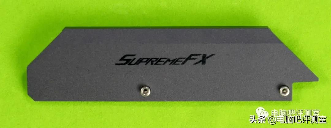 华硕ROGMAXIMUS系列最贵的型号,rogmaximus