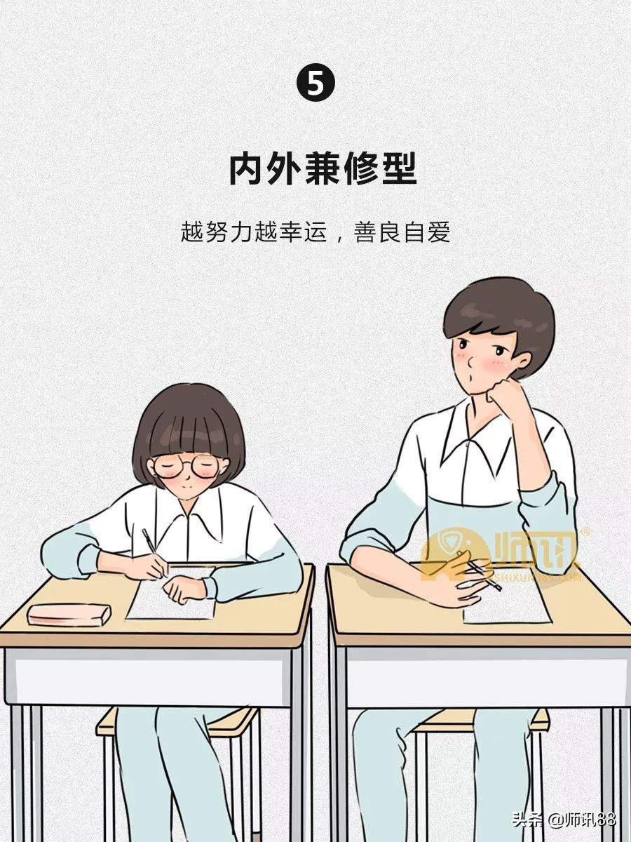 双十一购物节还是光棍节图片,双十一不仅是购物节还是光棍节