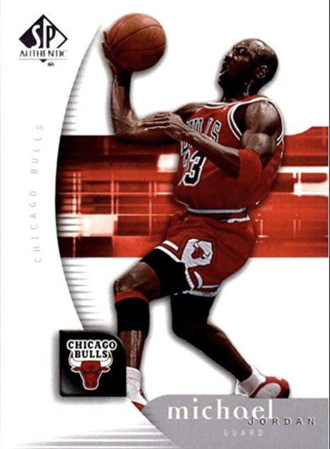 nba球星卡1996,2015-2016nba球星卡