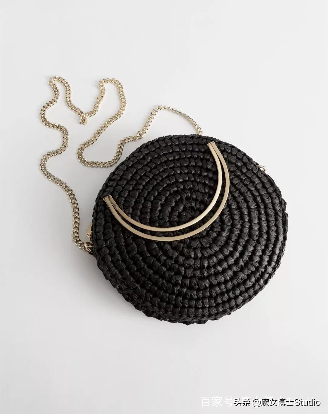 包治百病新年包包,包治百病包包介绍