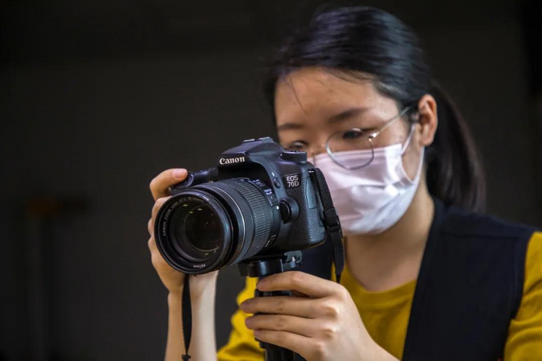 长泰的发展趋势,长泰发展前景怎么样