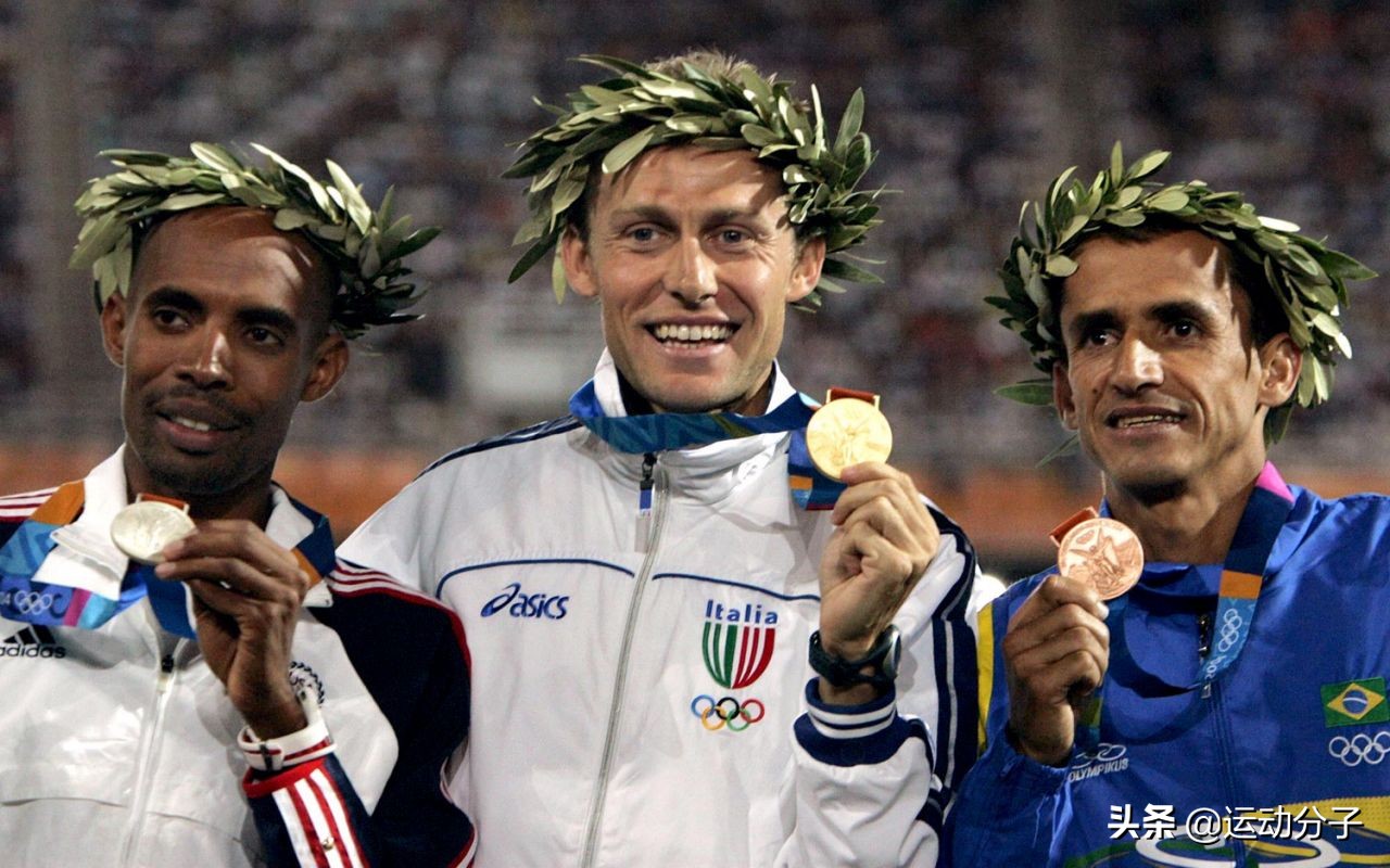 利马痛失冠军后说了什么,利马缺席比赛