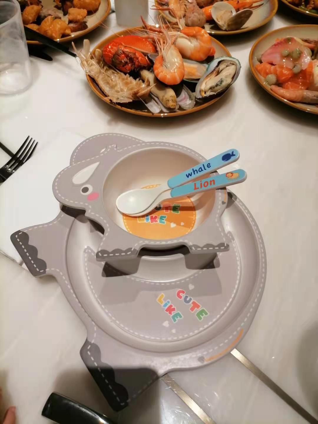 福州万豪酒店自助餐,福州东湖万豪自助餐