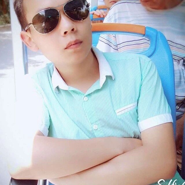 网站7万IP的日常维护工作（一个人一天工作2小时）