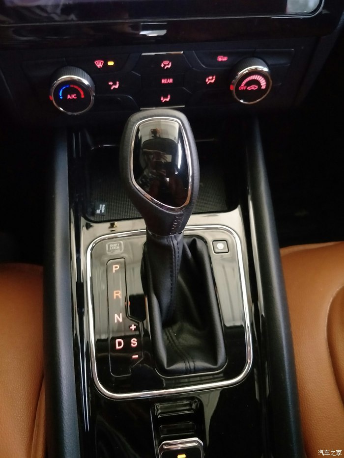 自动挡起步控制不好油门,自动挡油门起步掌握不好