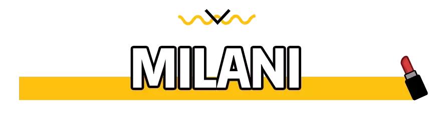 一套15个常用色,15个实用的欧美品牌