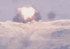 沙特军费世界第3，为何能被穿拖鞋的也门胡赛武装打成那副惨样？