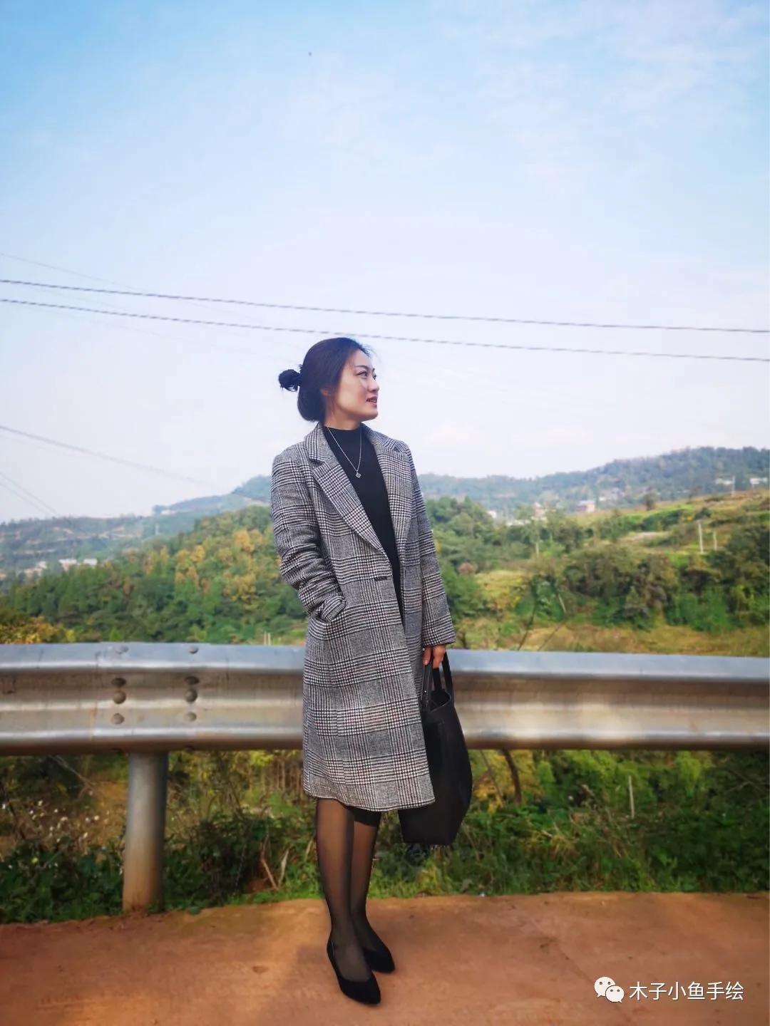 成都四季家园房价多少,四川省成都市的四季