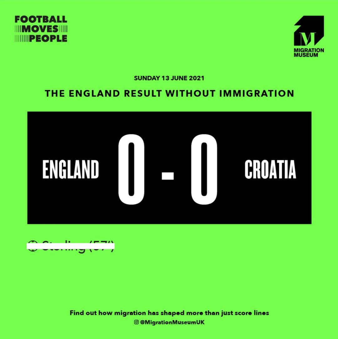 欧洲杯墙面设计,欧洲杯桌面布局设计