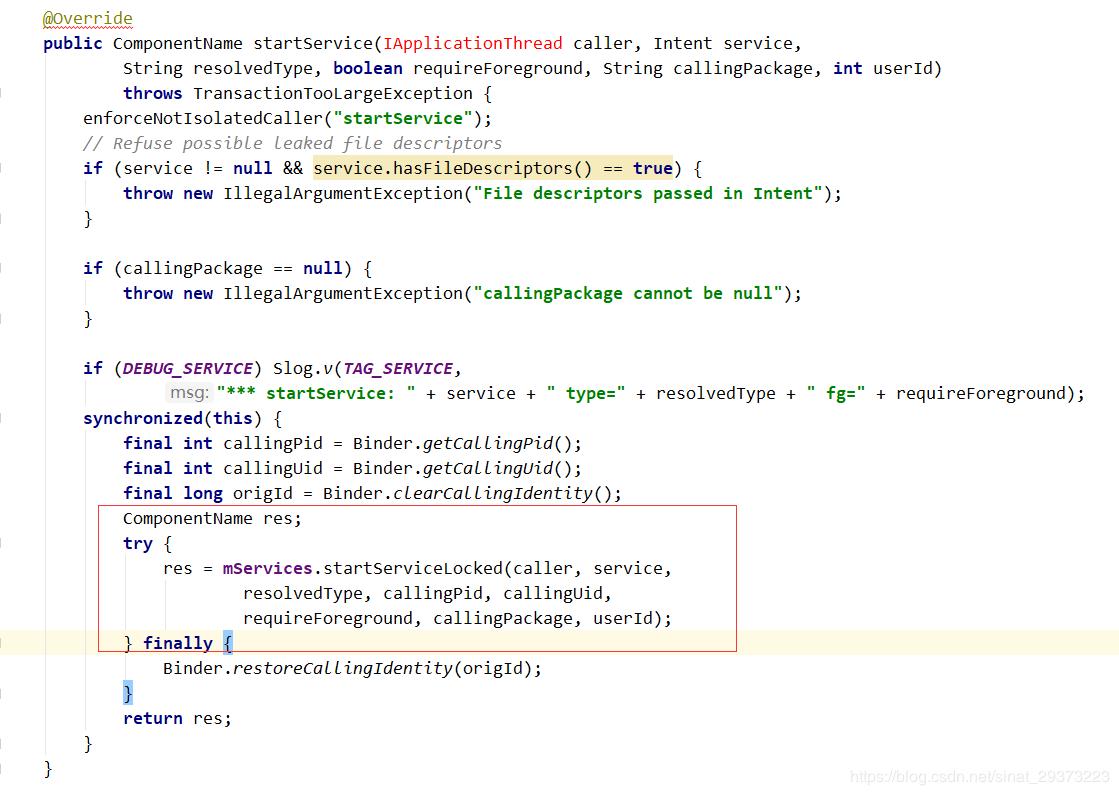 android8.0系统,android8.0自带应用