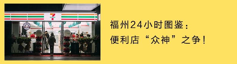 新品海量来袭,海量新品已入店