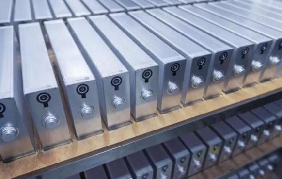 比亚迪创造了中国的一个奇迹,比亚迪颠覆性研发