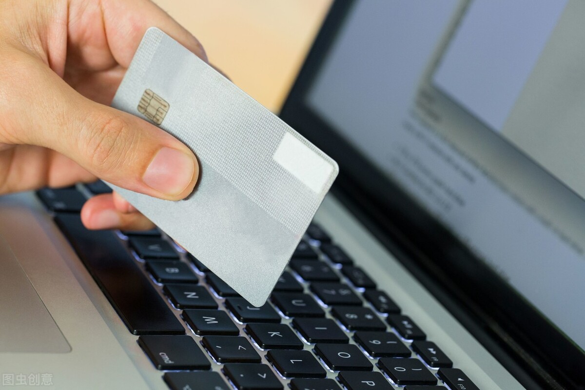 警惕网购,网购的靴子呈阳性是真的吗