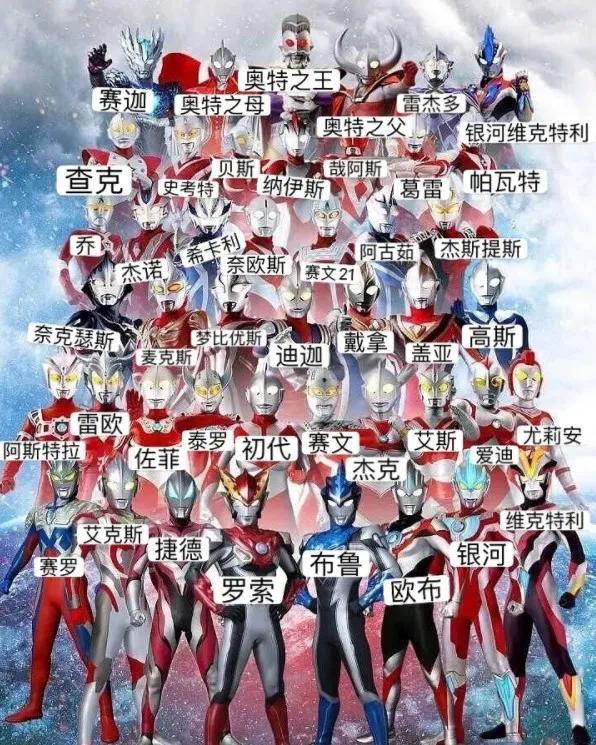 为何直女聊天能逼疯*男猛**,惹怒淑女?