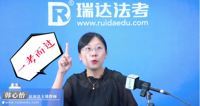 爱怡宝宝怎么样,爱怡宝宝