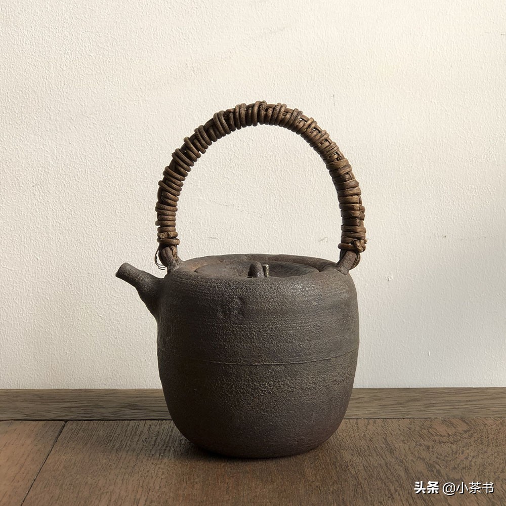 小茶书拍卖可信度,小茶书真品拍卖