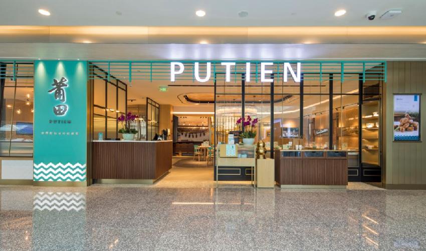 56家餐饮店经营模式,莆田餐厅发展前景如何