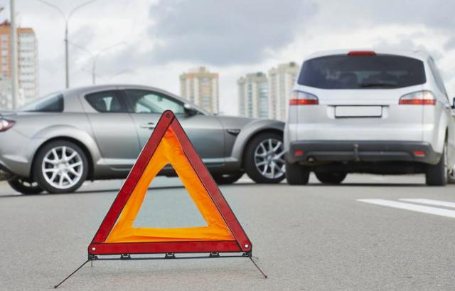 碰瓷骗保案件最新结果,骗保案例100例