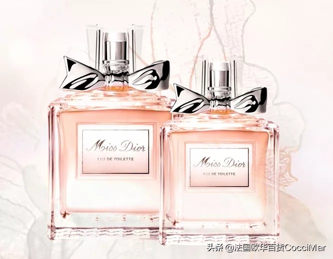 马法国赛特色是什么,美丽神奇的普罗旺斯