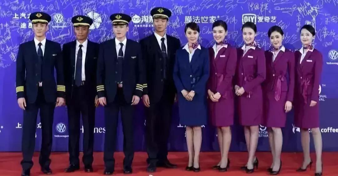 42岁袁泉抖音,袁泉上热门