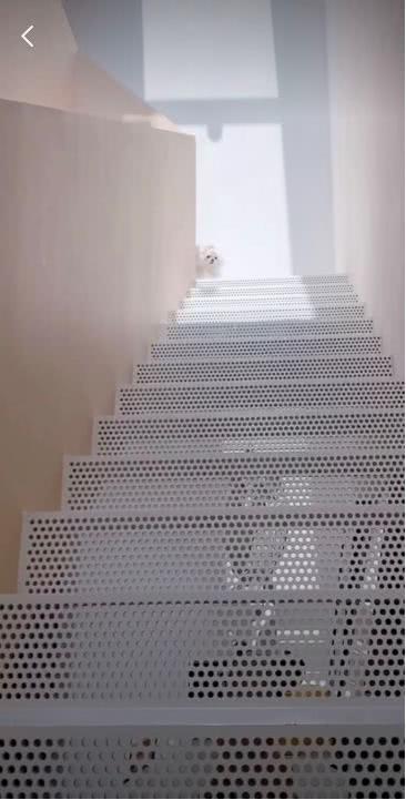 陈赫豪宅手办曝光,陈赫豪宅内部曝光