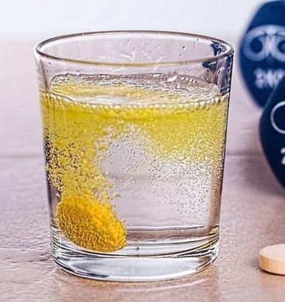 甲硝唑泡腾片怎么用,厕所泡腾片怎么用