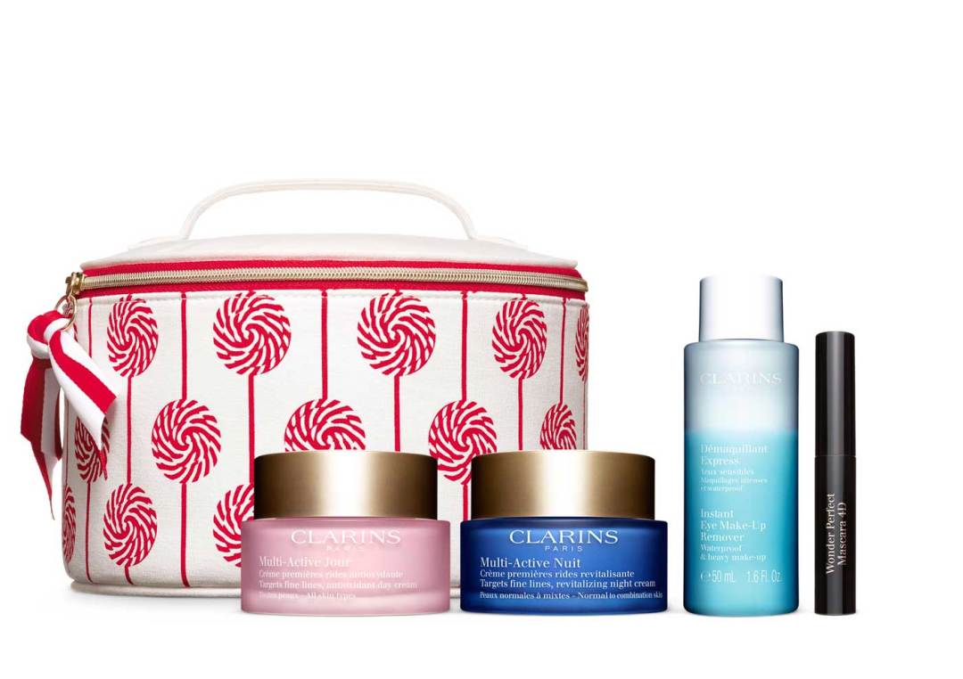 加拿大黑五折扣电子产品,加拿大黑五购物攻略