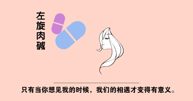 左旋肉碱共轭亚油酸胶囊的作用,康比特左旋肉碱胶囊共轭亚油酸