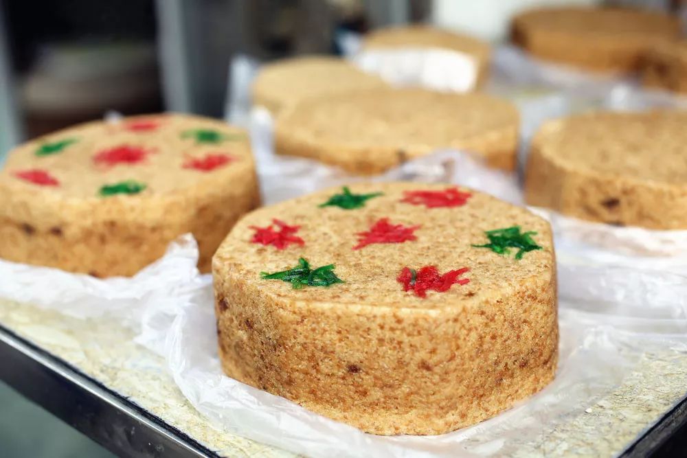 味道温州,温州味道鹿城