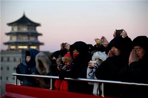 吉林延边旅游攻略,吉林延边旅游攻略亲子游