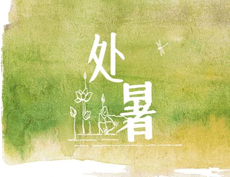 古龙峡天门悬廊灯光秀要门票吗,清远古龙峡刺激漂流